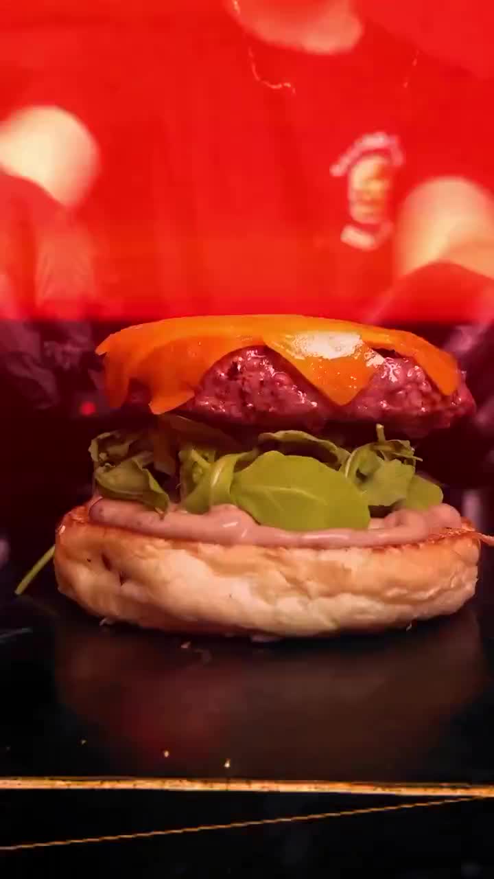 El acabado, última pincelada